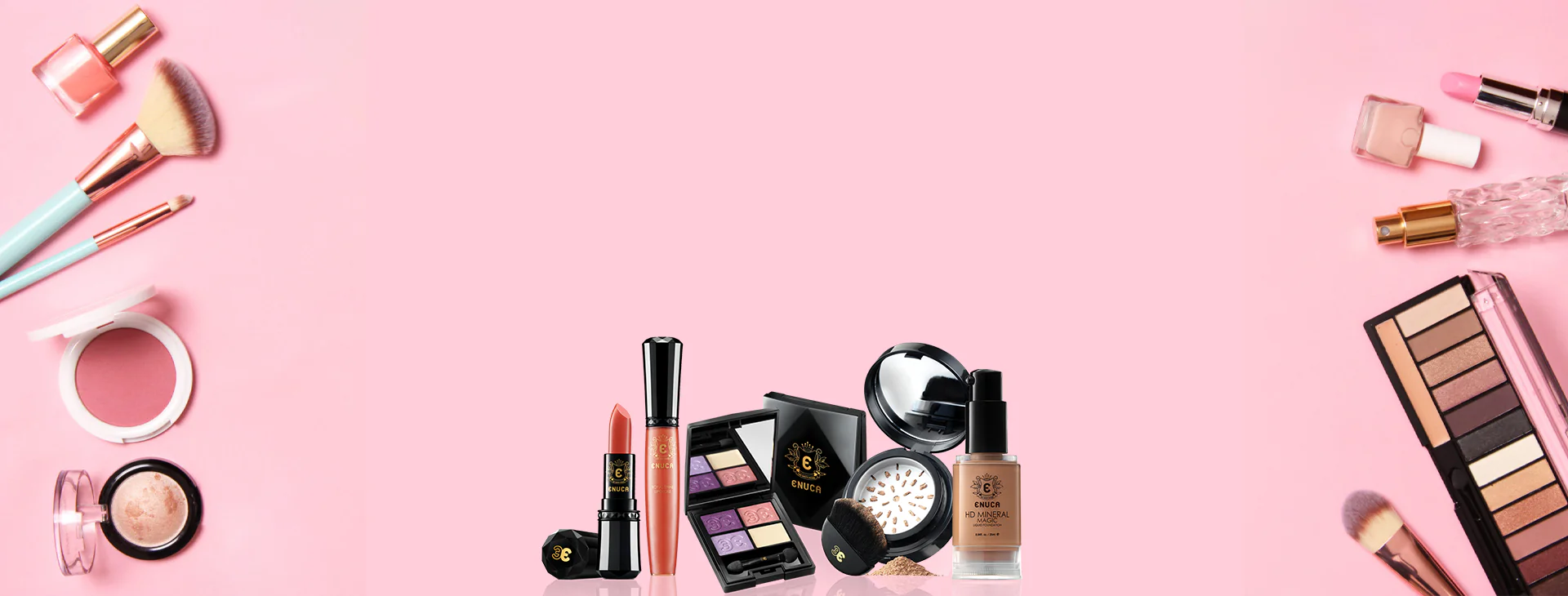 Premium Deals for Every Lifestyle