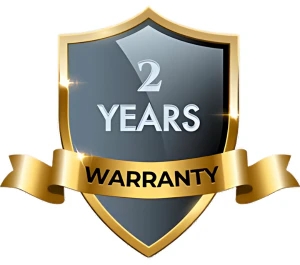 Extended 2-Year Protection (Summer Cooling Blanket)^