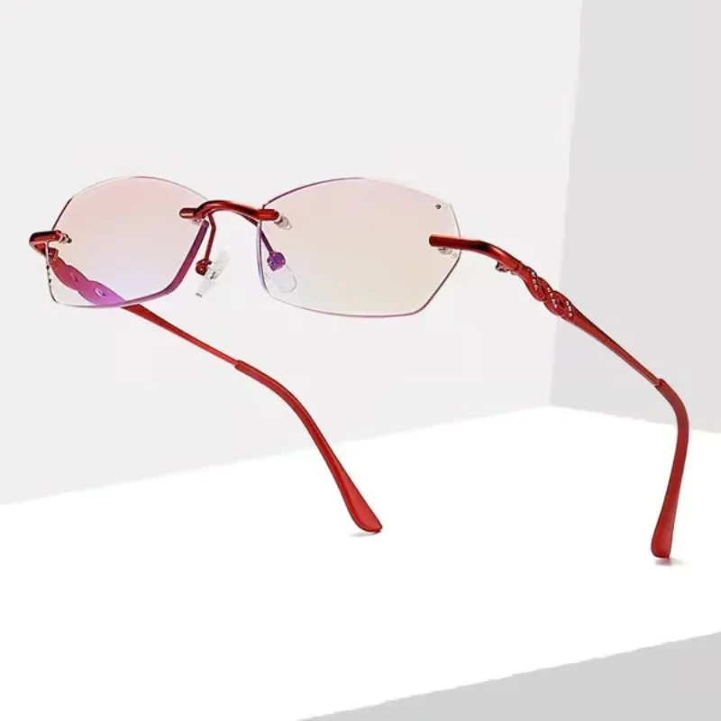 Intelligent Dual Focus Glasses ~ Clearer Vision, Less Eye Strain All Day - Image 12