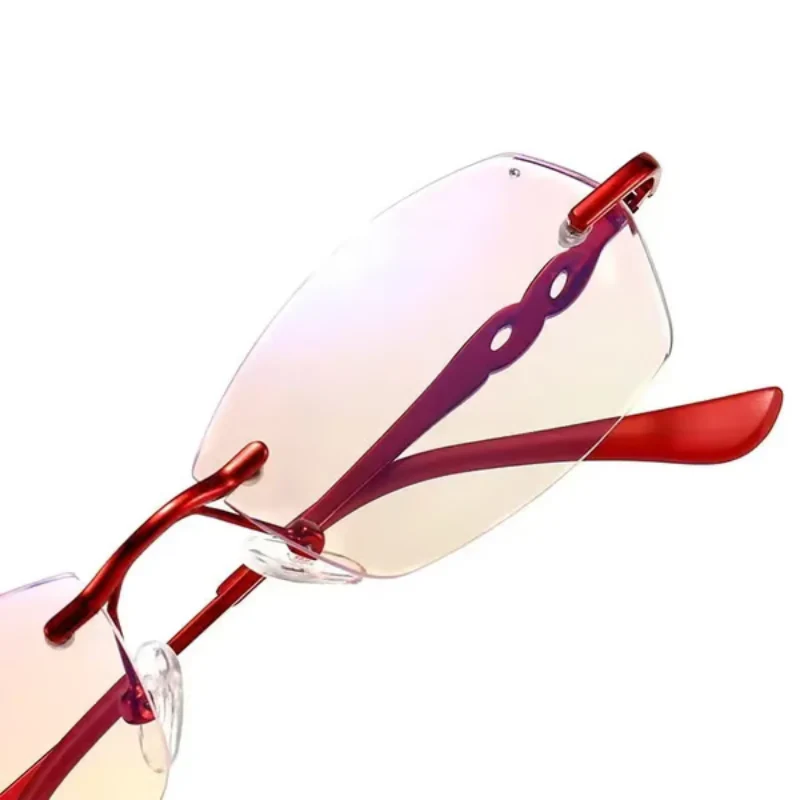 Intelligent Dual Focus Glasses ~ Clearer Vision, Less Eye Strain All Day - Image 13