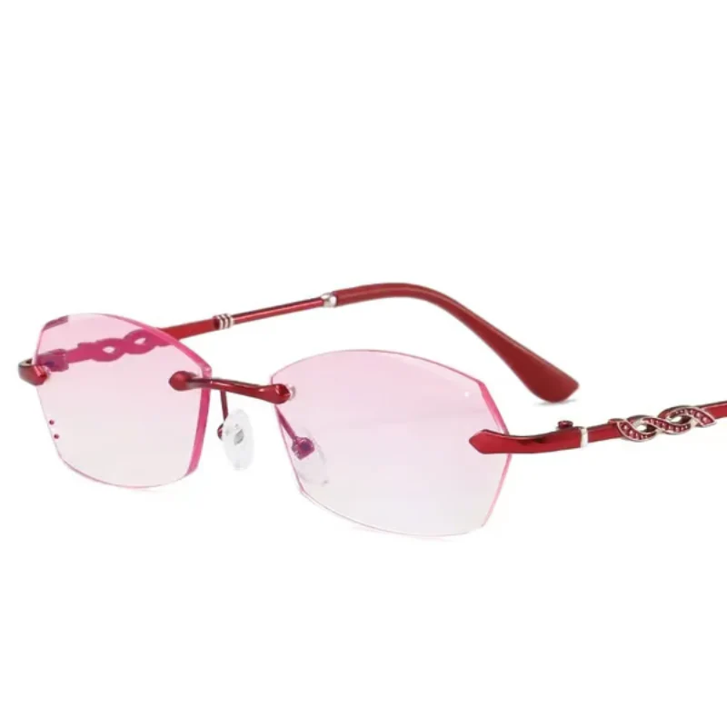 Intelligent Dual Focus Glasses ~ Clearer Vision, Less Eye Strain All Day- - Image 14