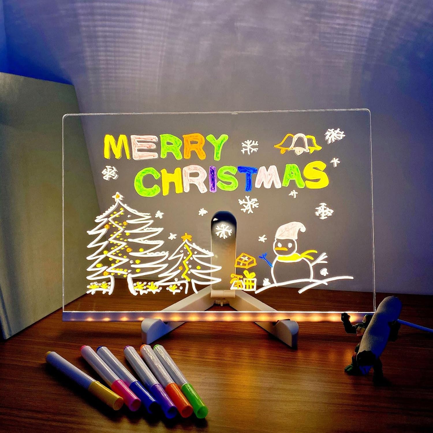 LED Drawing Pad 2.0 ~ Buy 3 (Full Price)