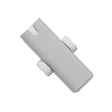 Pro Glasses Cleaner Kit (Smart Glasses)*