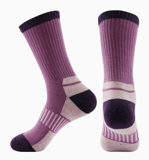 Thermal Winter Socks (1 Pair) - Image 4