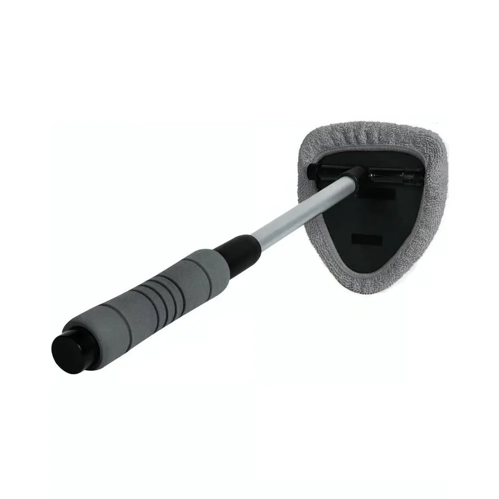 Windshield Cleaning Tool ~ The Fastest Way to a Streak-Free Windshield - Image 12