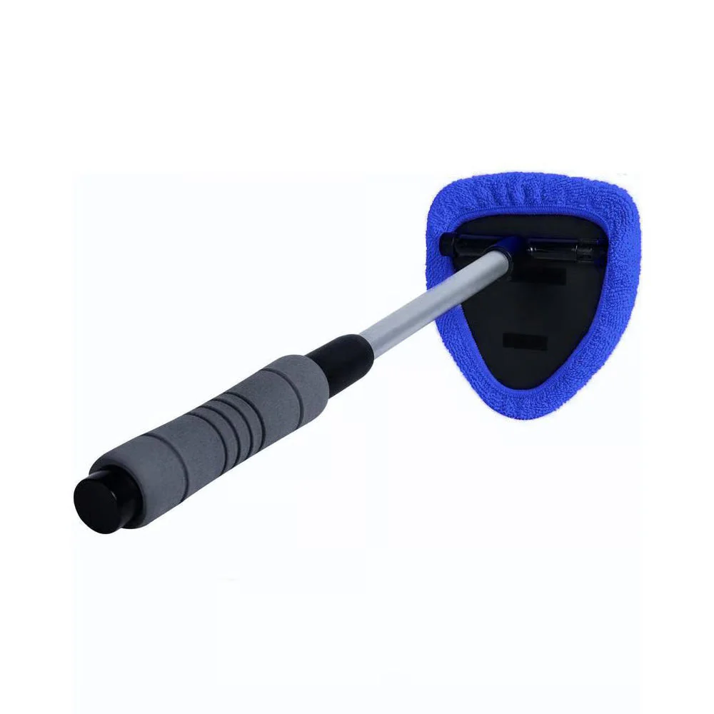 Windshield Cleaning Tool ~ The Fastest Way to a Streak-Free Windshield - Image 13