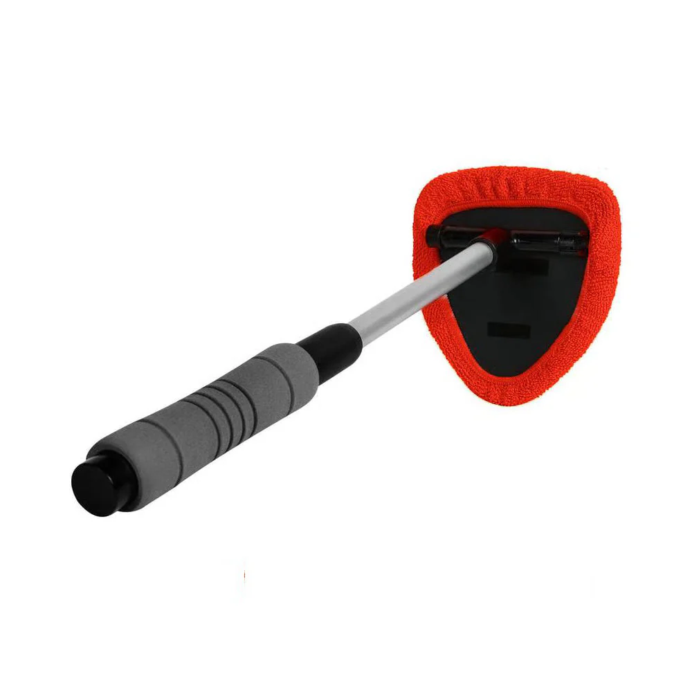 Windshield Cleaning Tool ~ The Fastest Way to a Streak-Free Windshield - Image 14